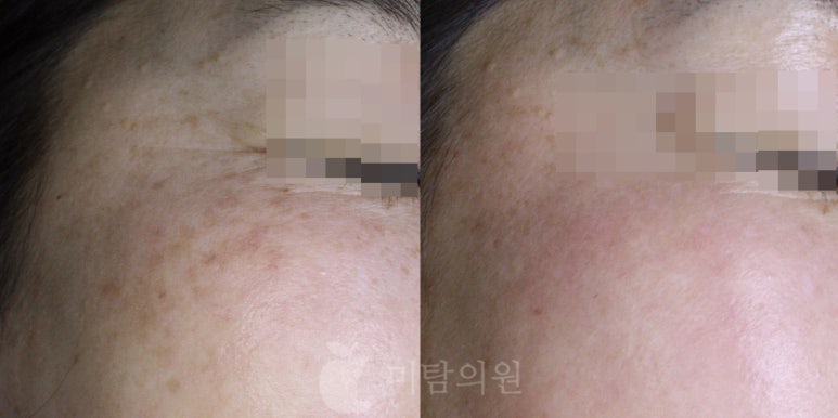 미탐의원 이미지