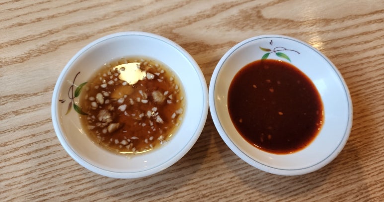 신정희 춘천숯불닭갈비 이미지