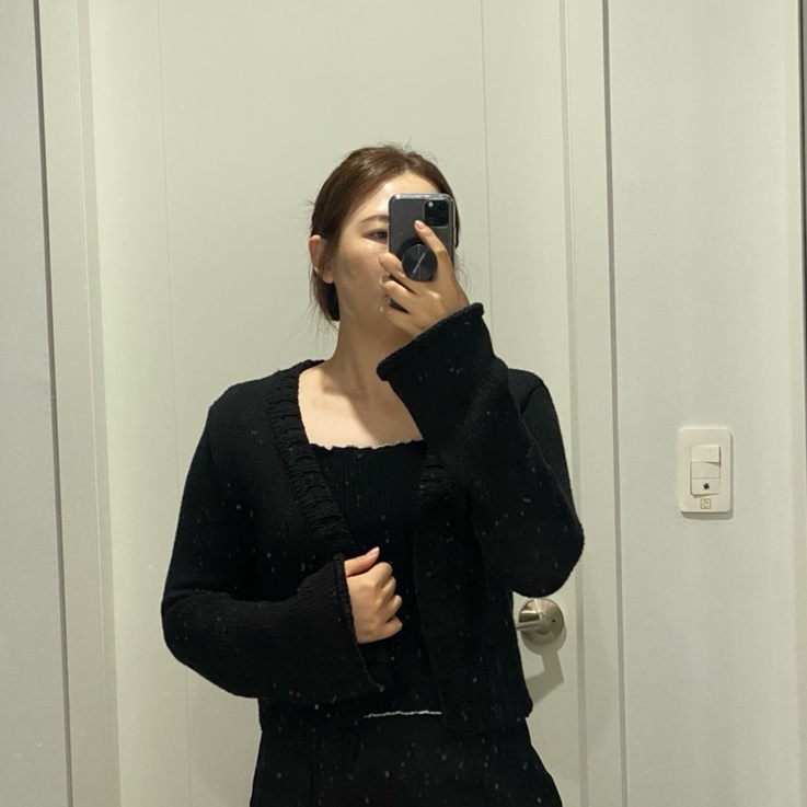 웨이브온헤어 이미지