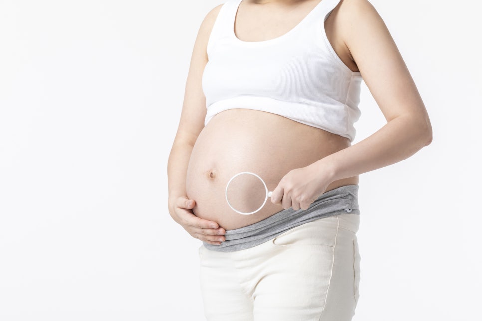 연산부인과 이미지
