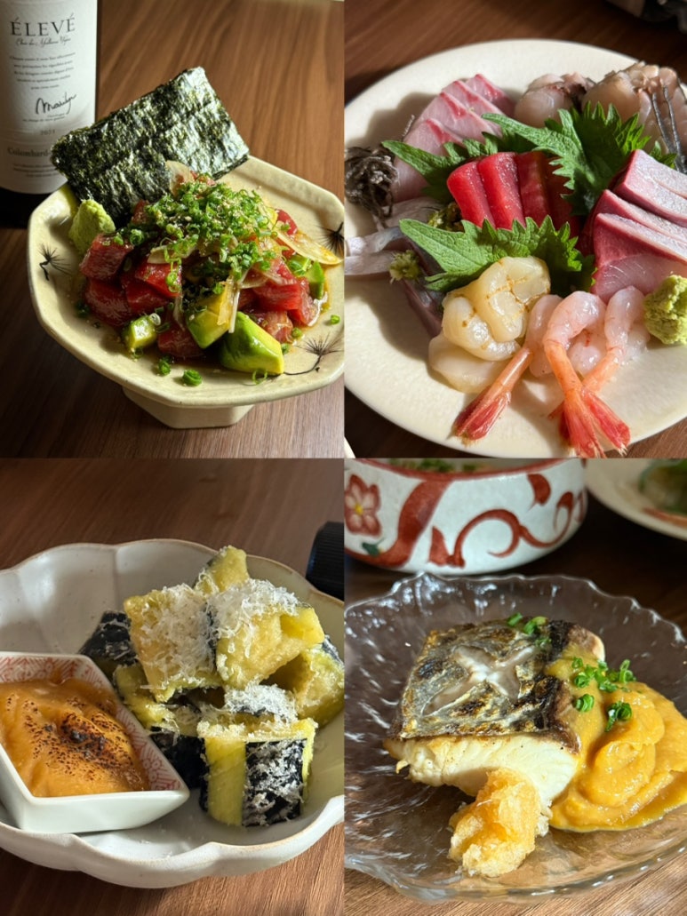타비다치 이미지