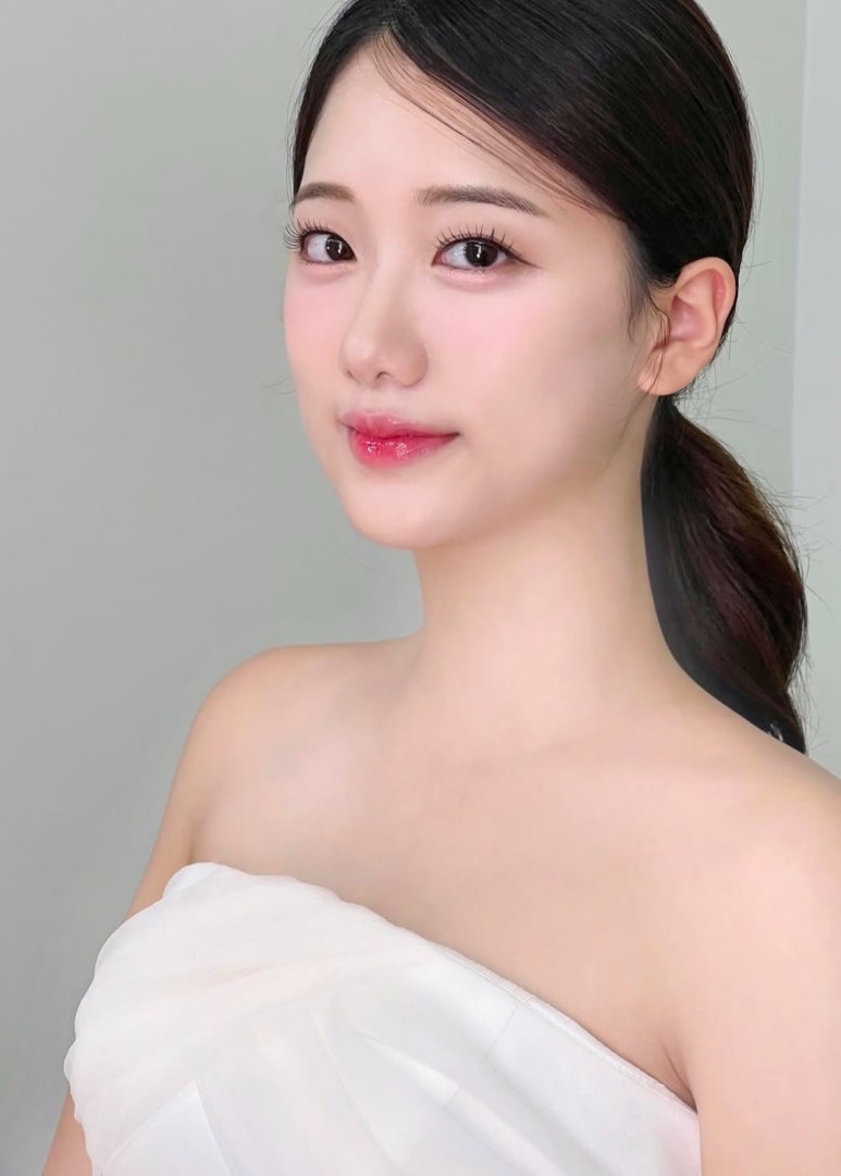 메종드뷰티헤어 이미지