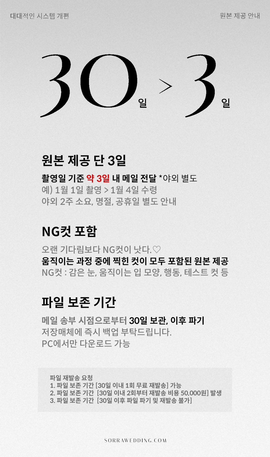 소르아 이미지