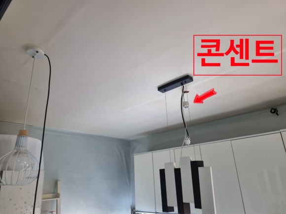 진주조명 이미지
