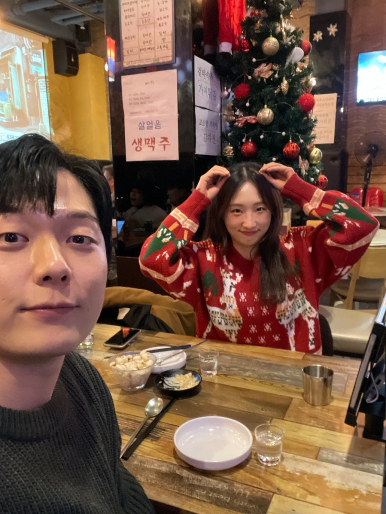 파티룸7080 이미지