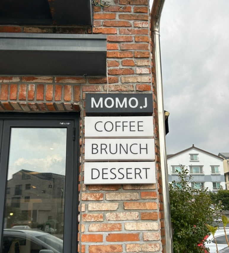 모모제이 이미지