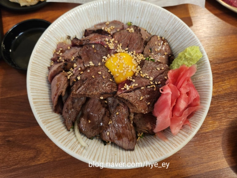 만담 생고기전문점 이미지