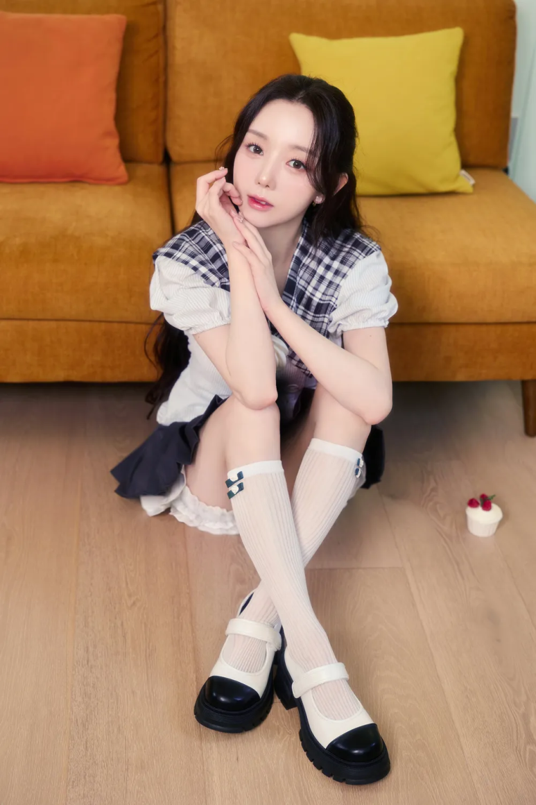케이가든 이미지