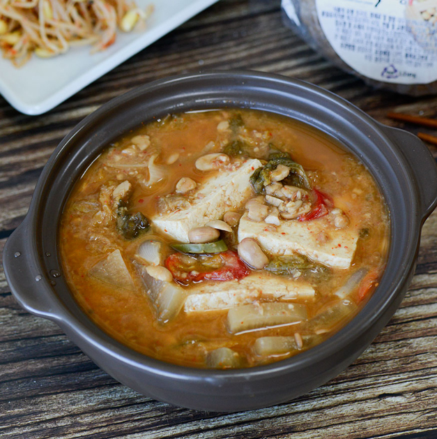 부평마을영농조합법인 이미지
