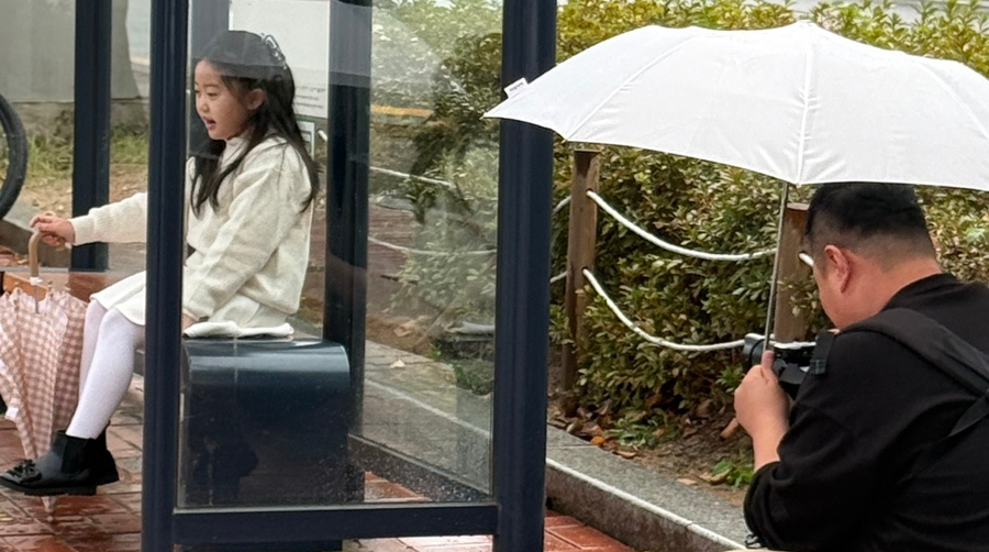 원용석사진연구소 이미지