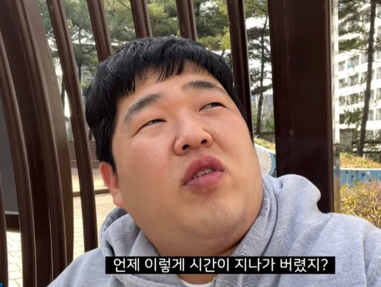 더케이토탈뷰티 김해점 이미지