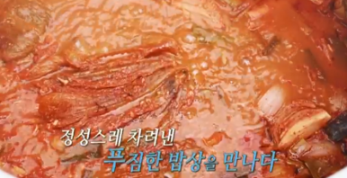 형제농원 이미지