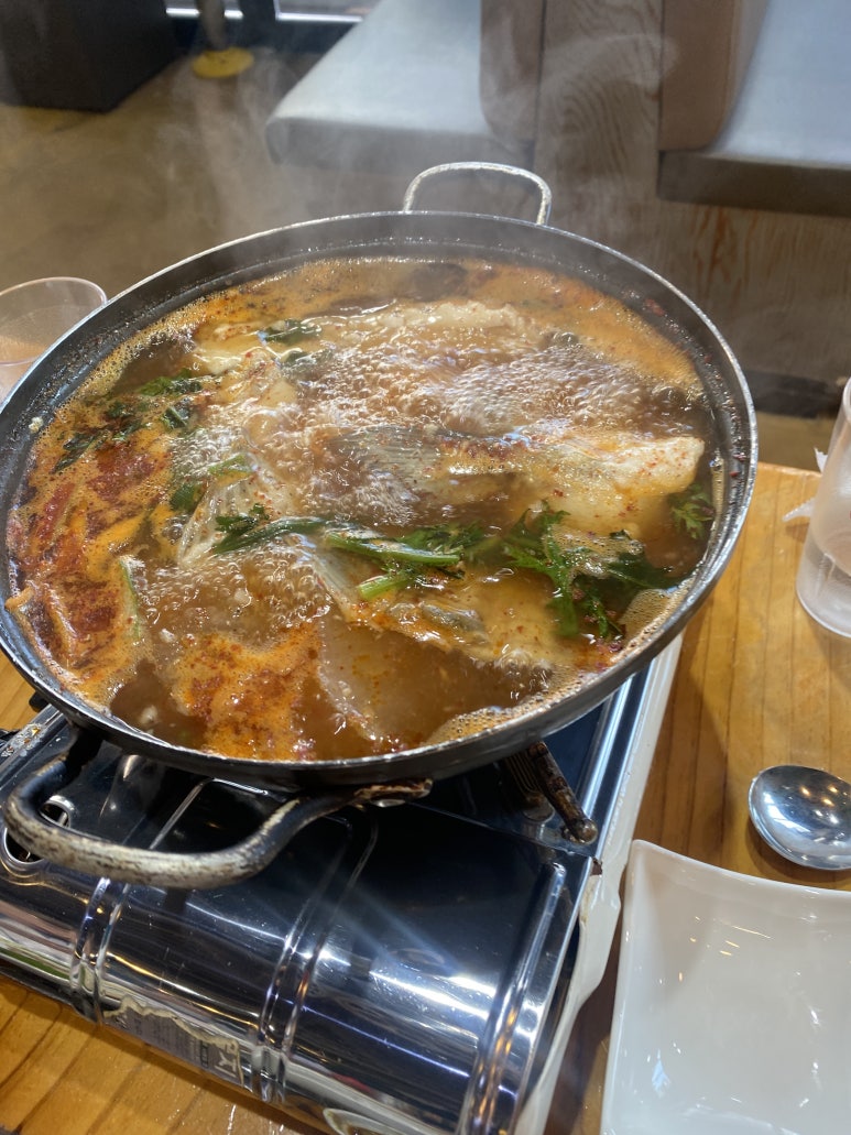 서가수산 이미지