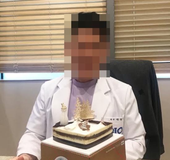 박동만성형외과의원 이미지