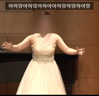 도쿄스웨디시 이미지