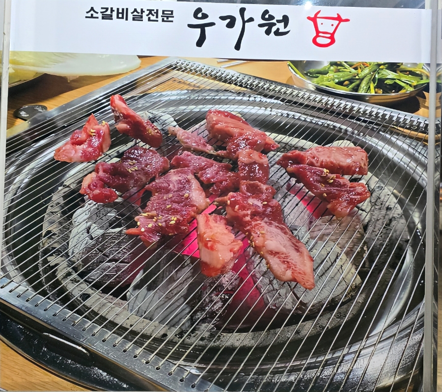 우가원 이미지