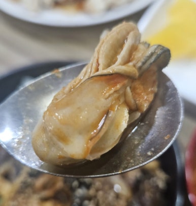 덕성루 이미지