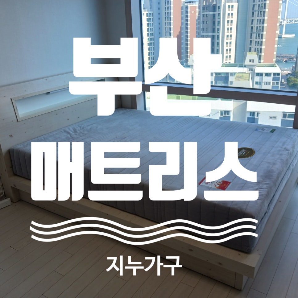 지누디자인 이미지