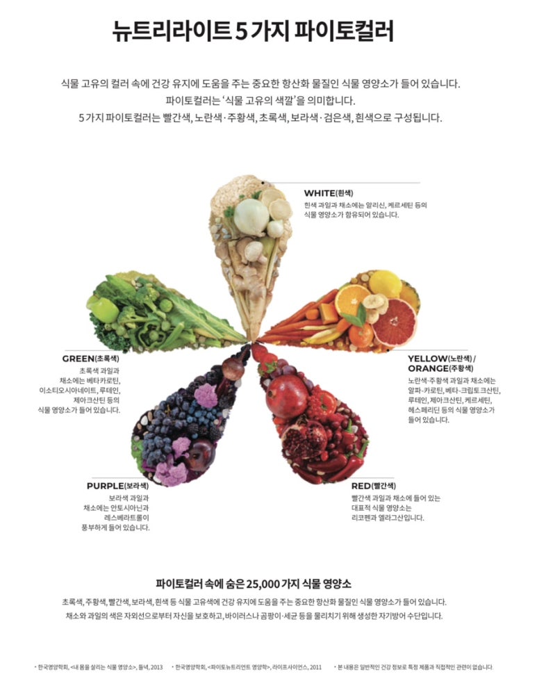 더블엑스 이미지