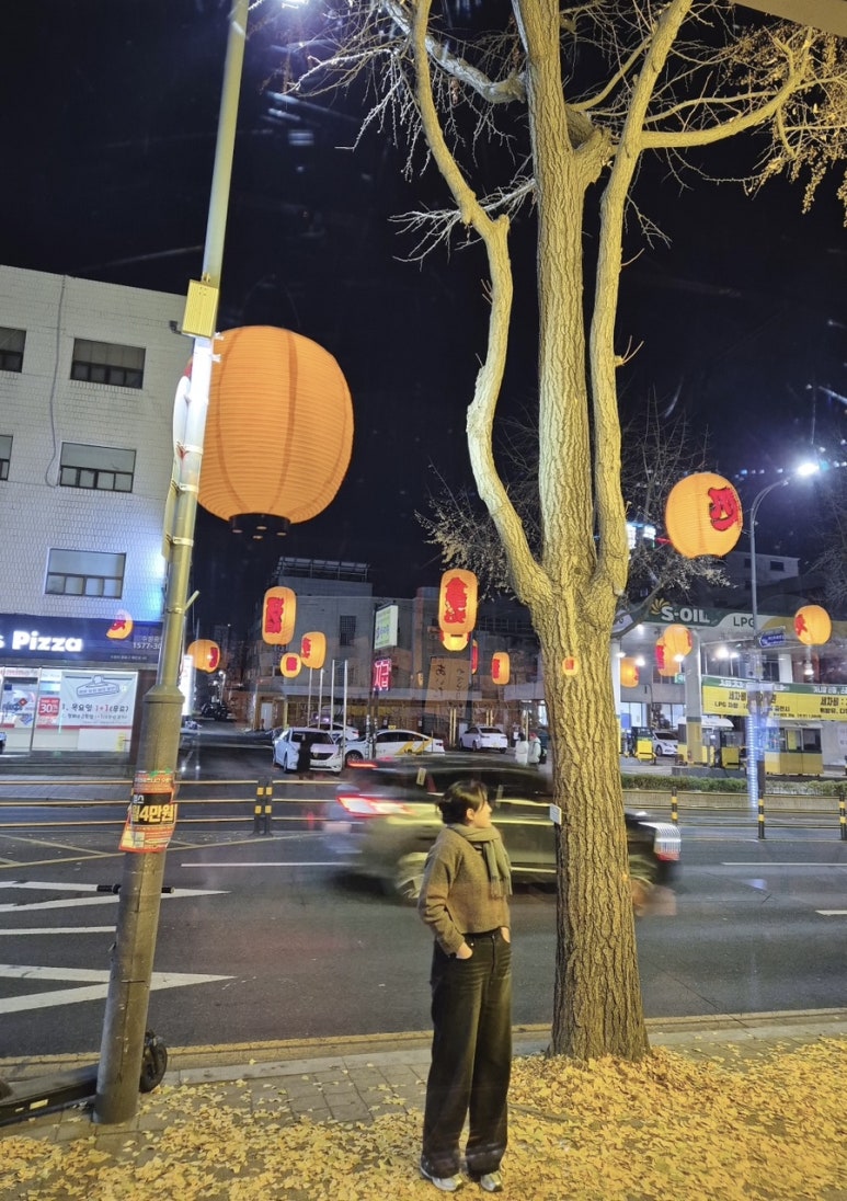 토리키치 수원역점 이미지