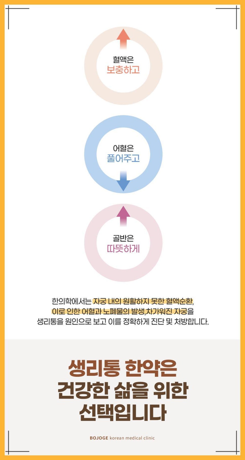 바로잡어 이미지