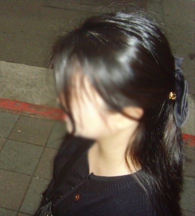 (주)계원 이미지