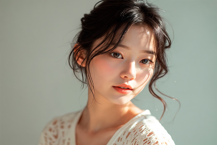 오블리제성형외과의원 이미지