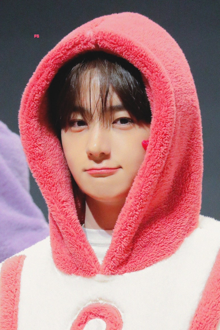 오든 이미지