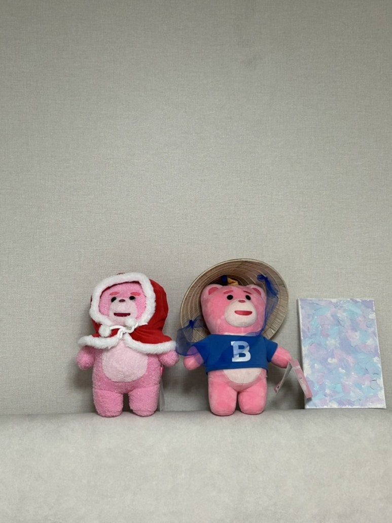 희희 이미지