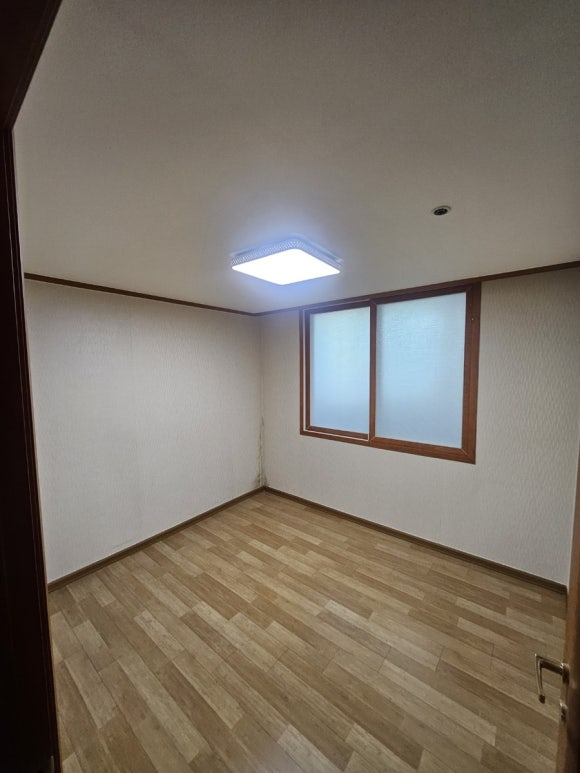 광주바른손 이미지