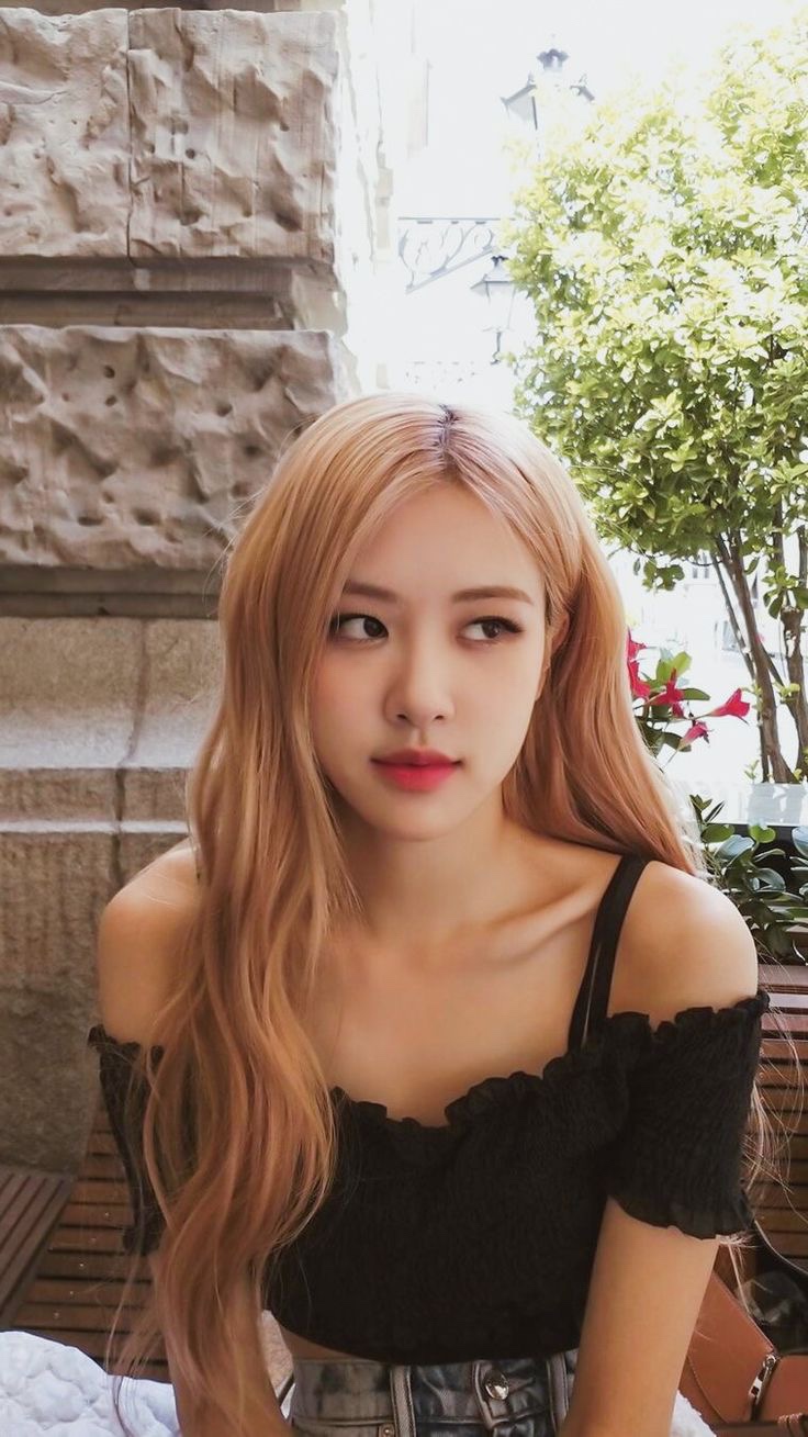 가재울미용실 이미지