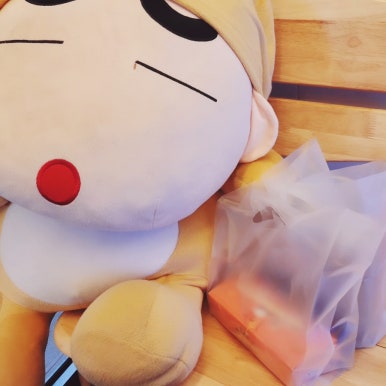 쏭타코야끼카페 이미지