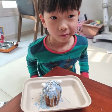 팡도르 이미지
