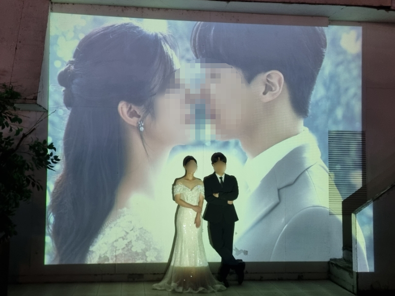 라이스스튜디오 이미지