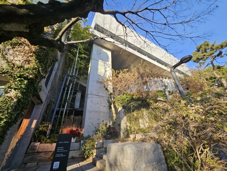 조현화랑 이미지