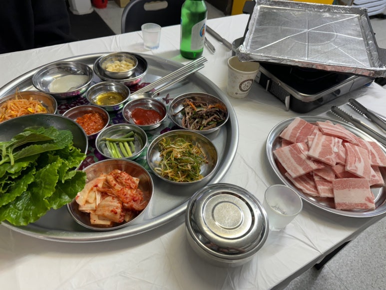 석이네집 이미지