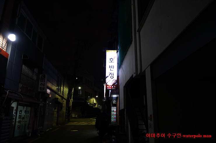 호반정 사진 5