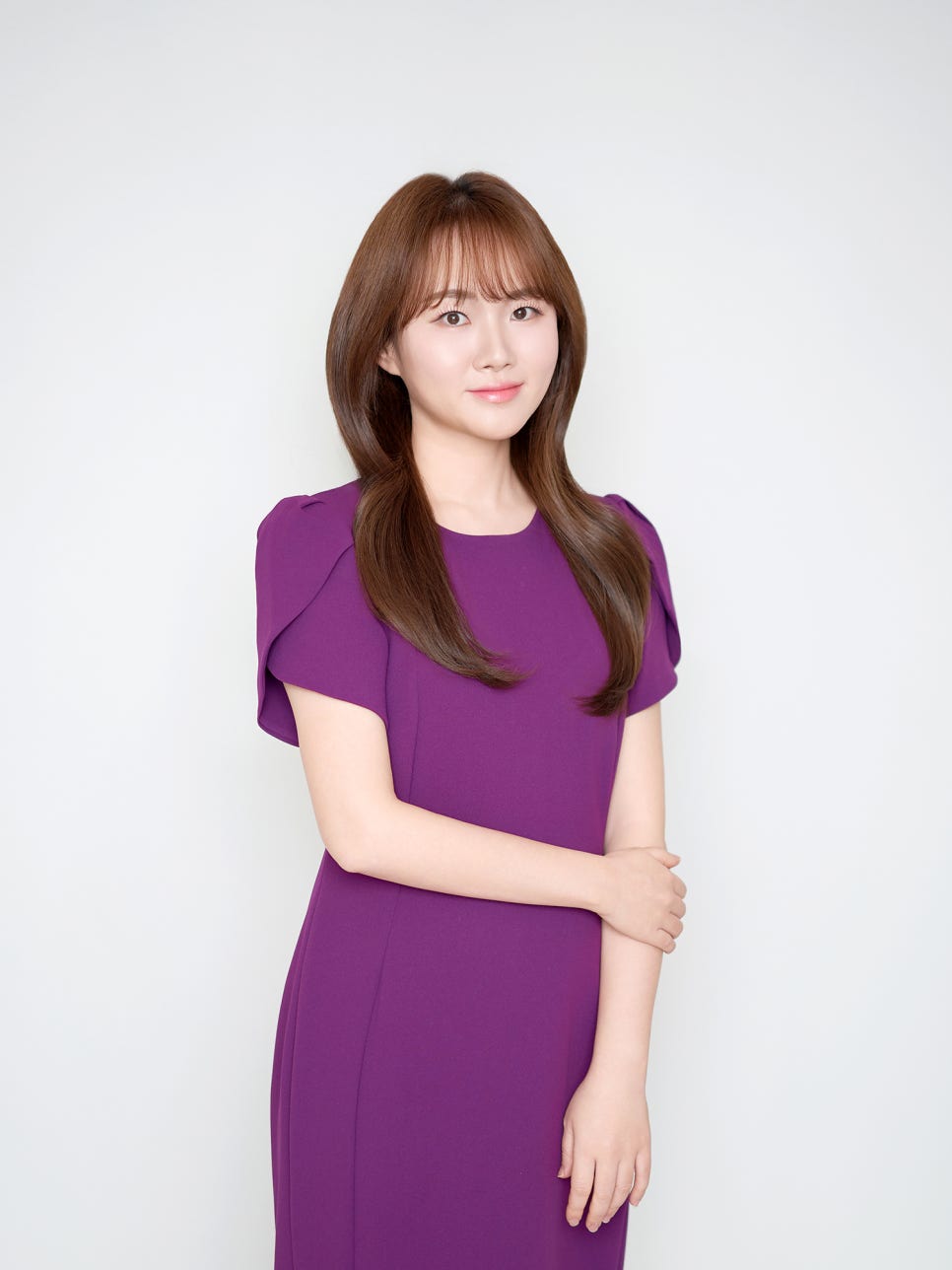 한헤어모드 이미지
