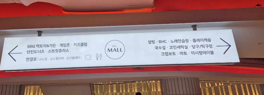 굿당구클럽 이미지