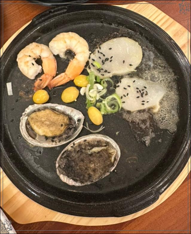 베테랑 삼촌카세 이미지