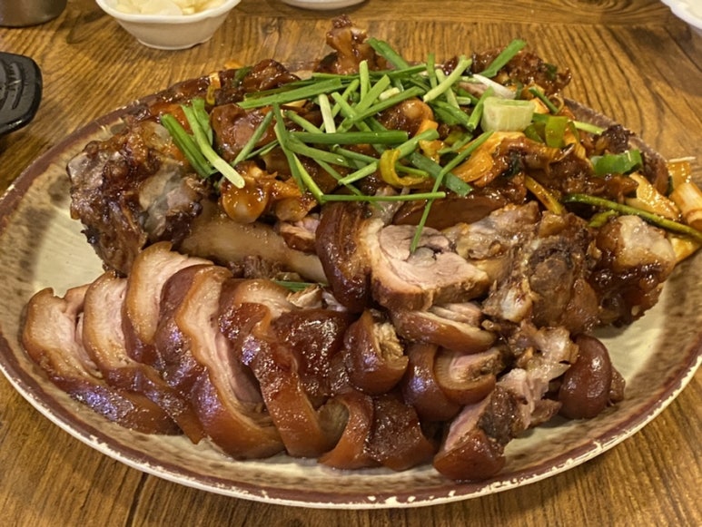 송희네 이미지
