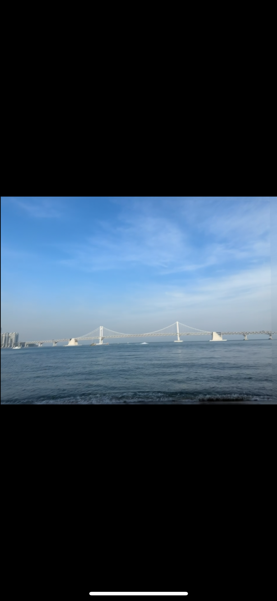 감천시장 이미지