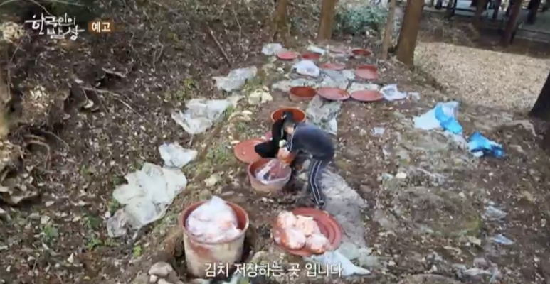보전식당 이미지