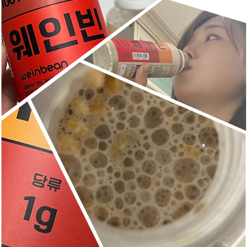 트립위드앤 이미지