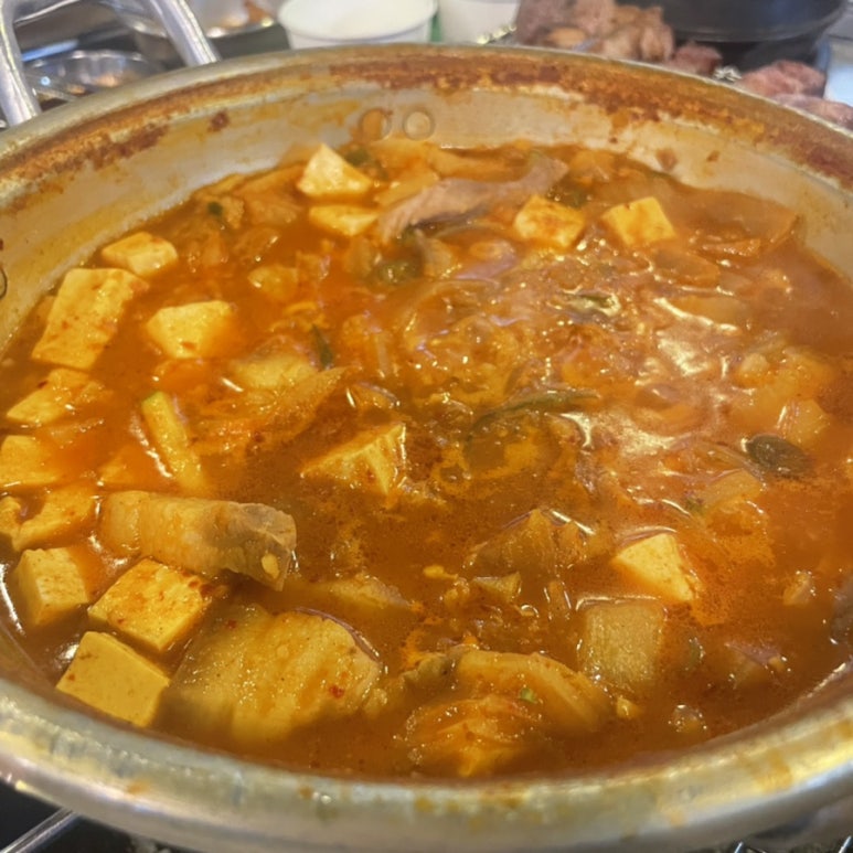 씨네마맥주 대구 세천점 이미지