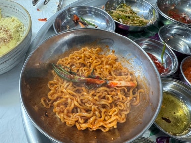 석이네집 이미지