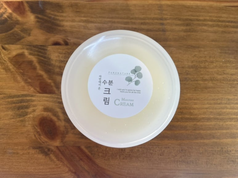 모로공방 이미지