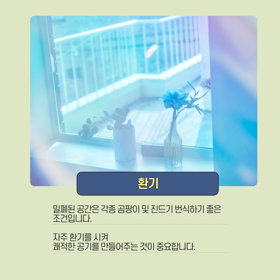 건조한 계절의 필수템, 오아 플렌티스팀 3L 가열식 가습기 이미지 8
