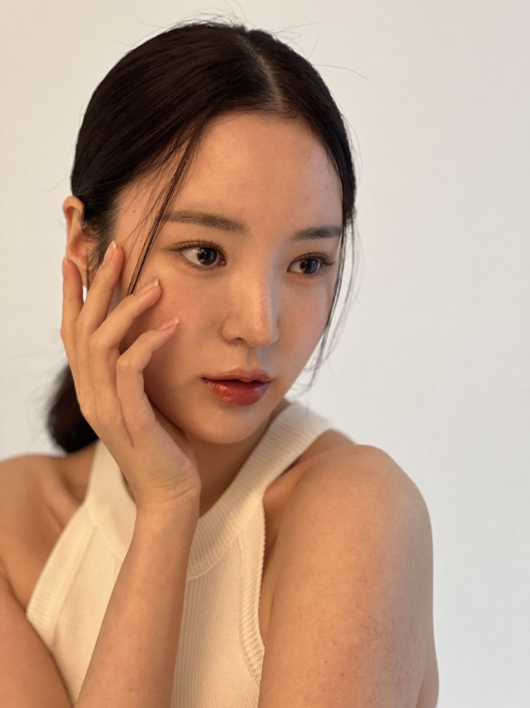 오키드스튜디오 이미지