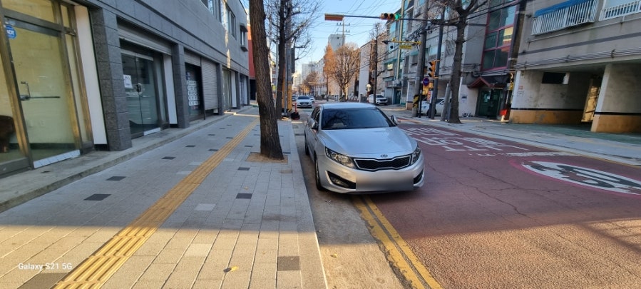 올하트가방 이미지